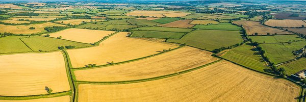 fertilizerpluS Profile Banner