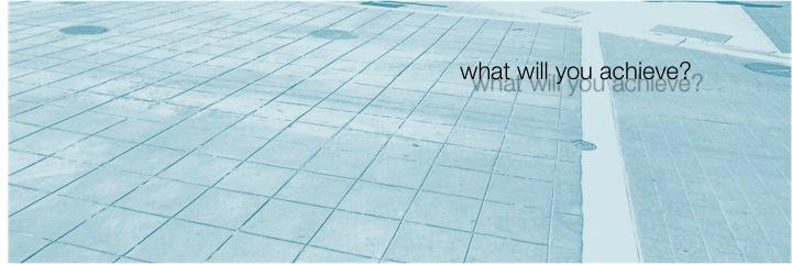thegym's profile banner image
