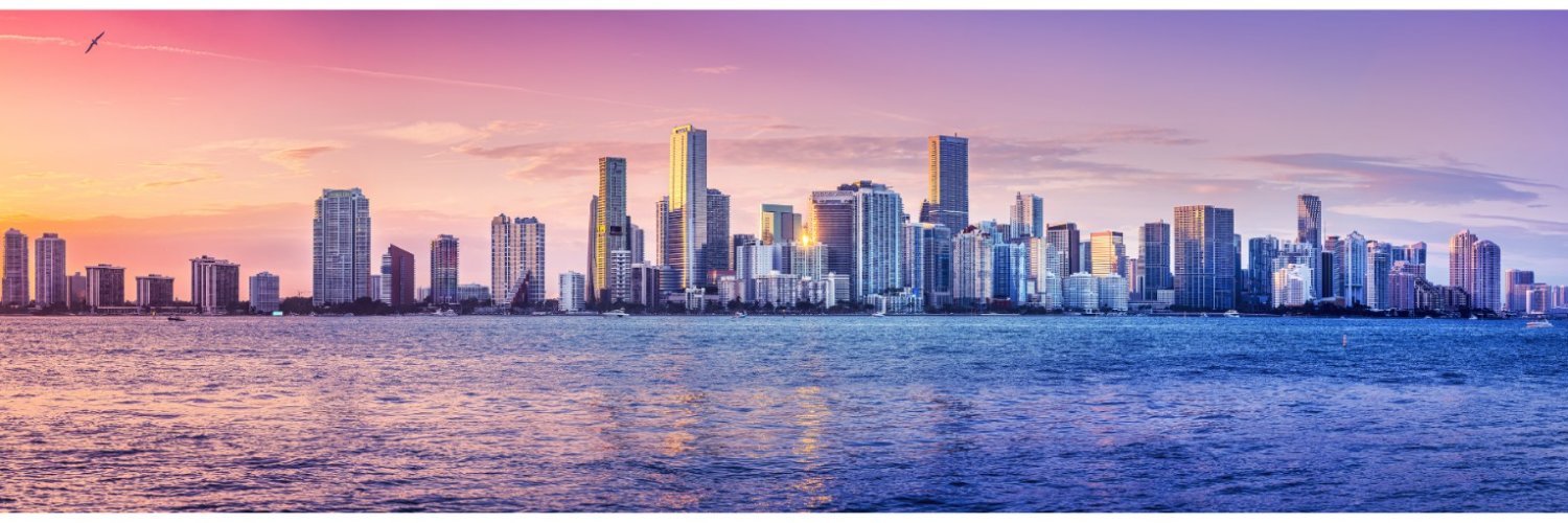 Rise_Realty's profile banner image