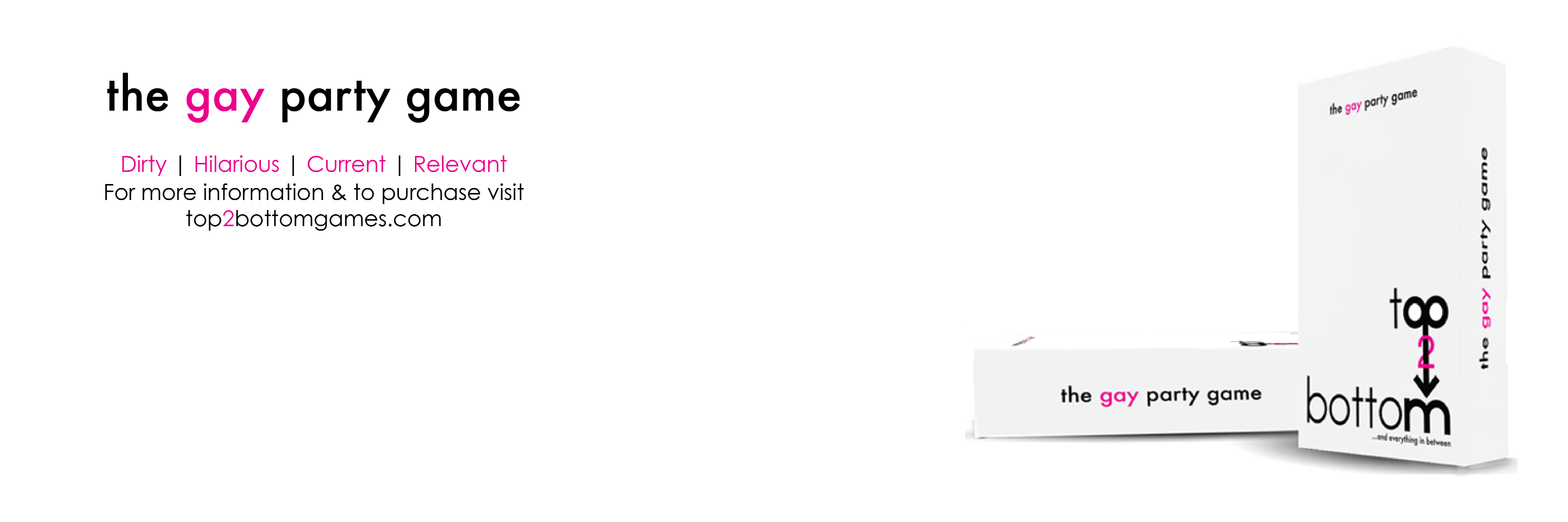 top2bottomgames's profile banner image