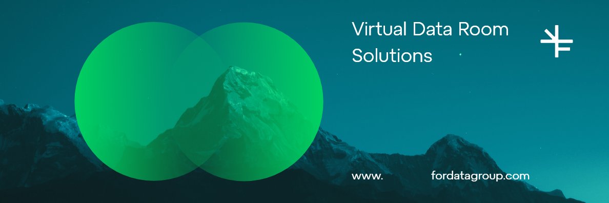 FORDATA_VDR's profile banner image