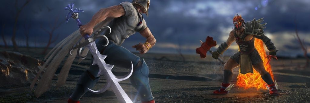 WiseChoiceRS's profile banner image