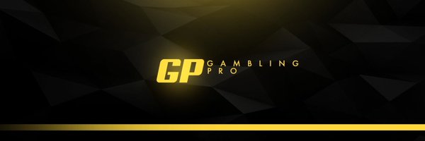 GambIingPro Profile Banner