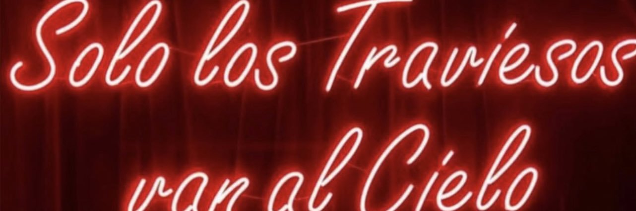 sandroatb5's profile banner image
