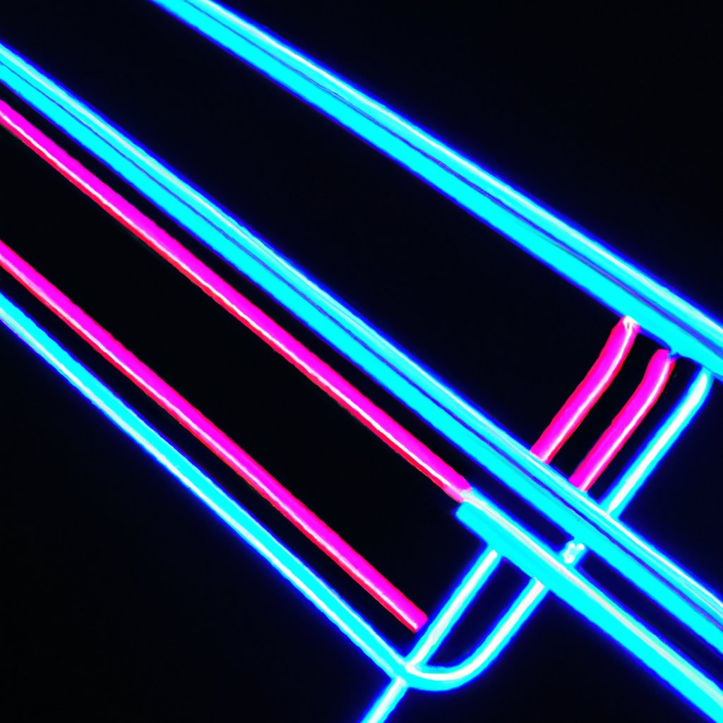 sult363's profile banner image