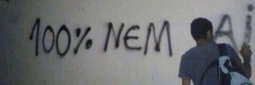 Re banner