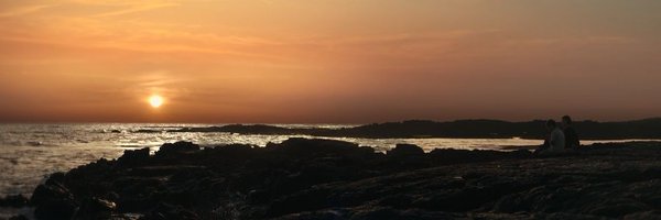 bluecircle Profile Banner