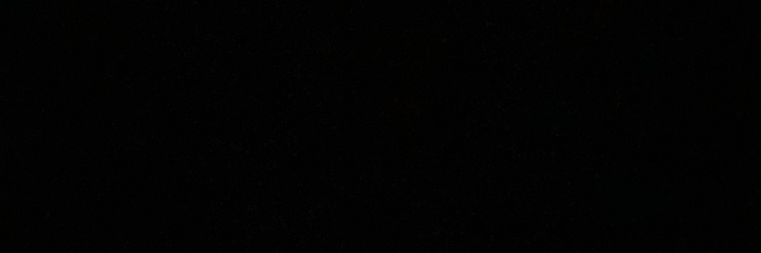hatakesbu's profile banner image