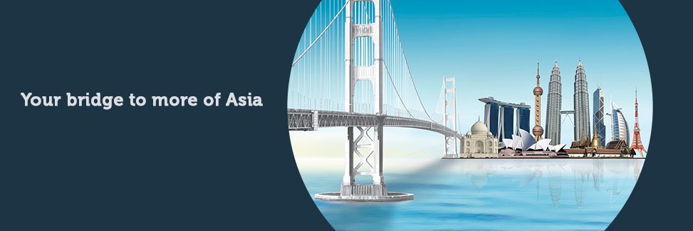 Singtel_Europe's profile banner image