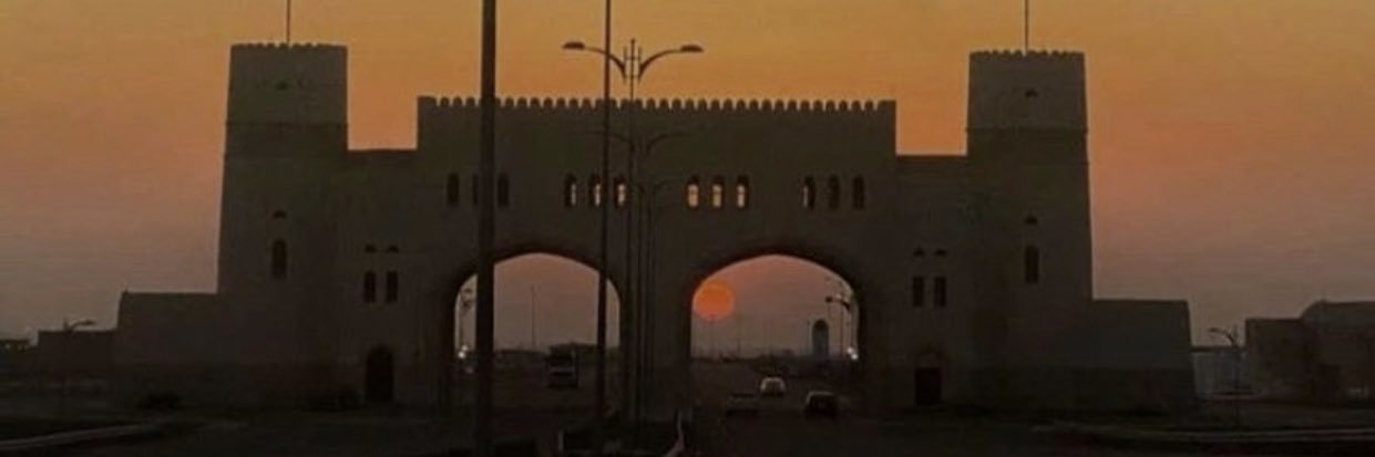 alshukri101's profile banner image