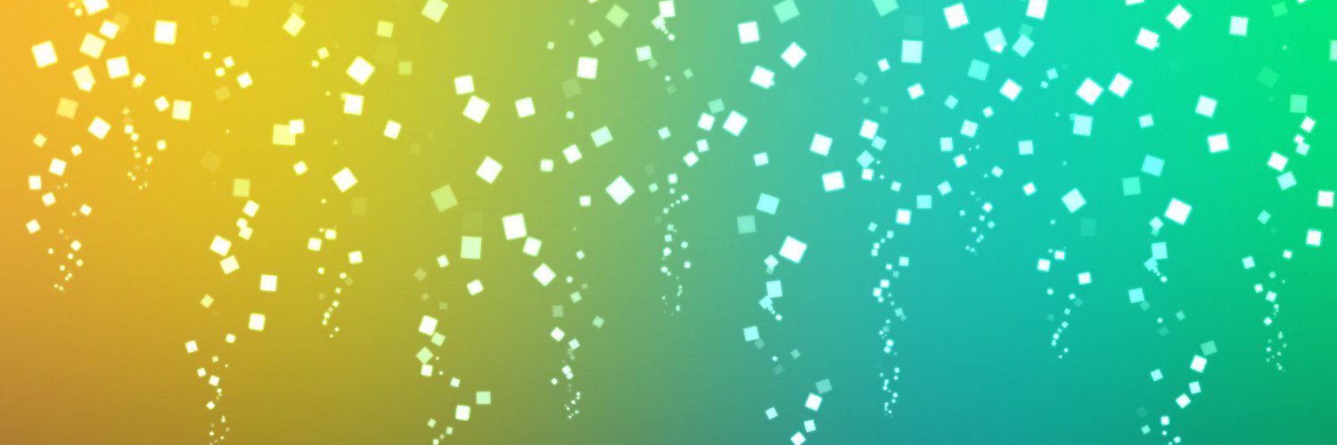 AtomiK 🔜 Denfur banner