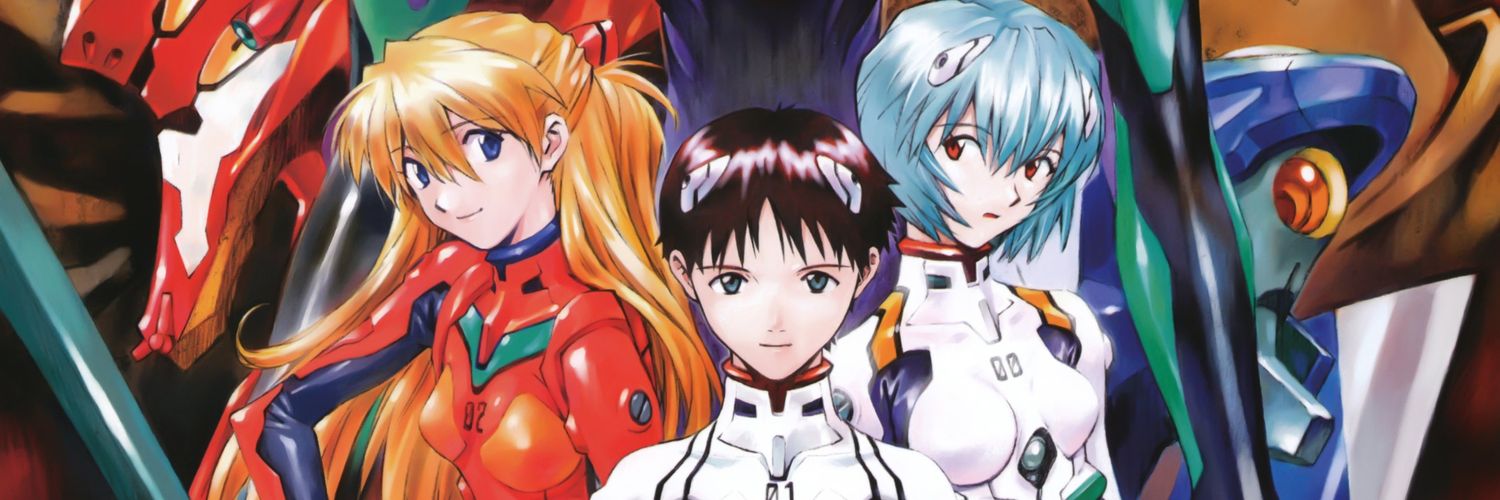 Maximil07479817's profile banner image