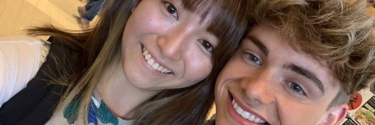 AriBAMjp1's profile banner image