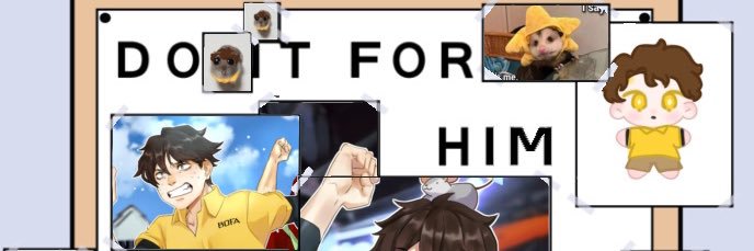 May Fly/Cale/Quentin🌟☀️ on 🦋's banner