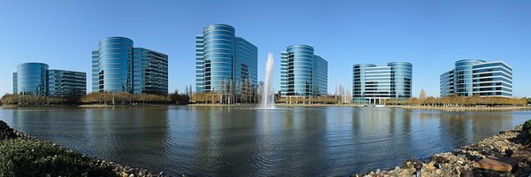 jeegarpathak Profile Banner