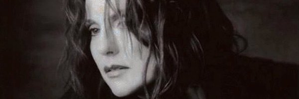 cherilynicks Profile Banner