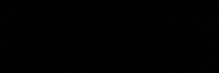 Caaminero's profile banner image