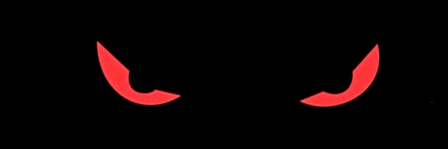 Fer_78748's profile banner image