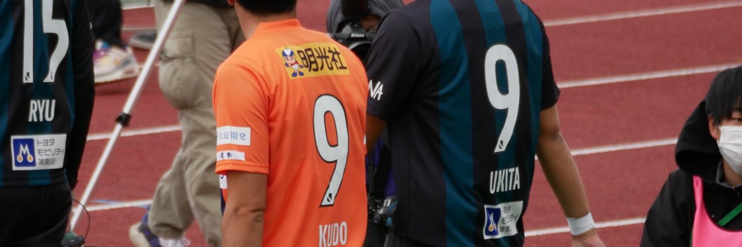 浮田 健誠 banner
