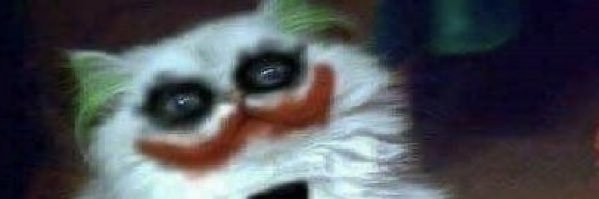 badvibebabys's profile banner image