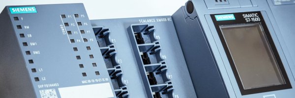 MWeinlaender Profile Banner