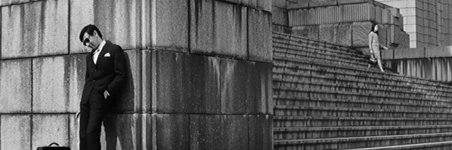 Getting_Graphic's profile banner image