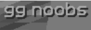 SanteoLB's profile banner image