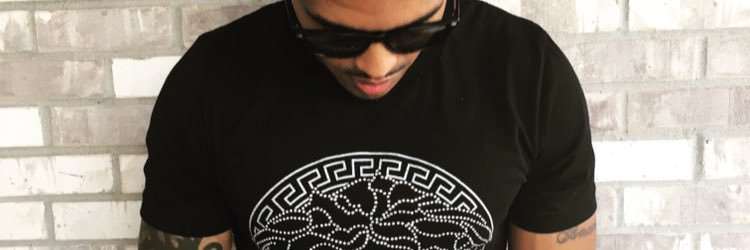 TwonCruz's profile banner image