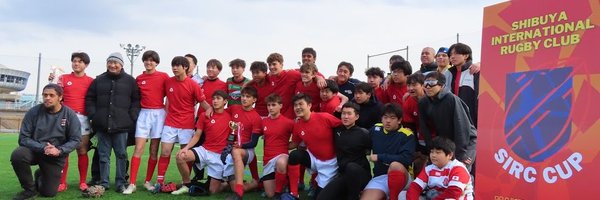 kojitokumasu Profile Banner