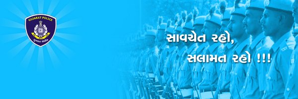 akumarips Profile Banner