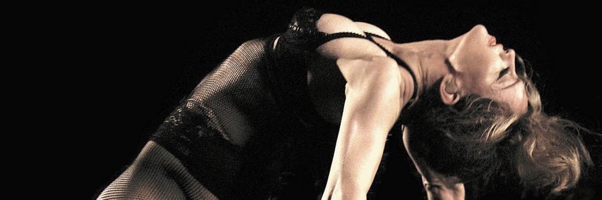 renatomthomaz's profile banner image