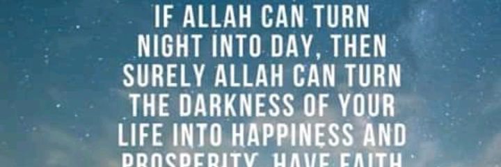 Balogun19648909's profile banner image
