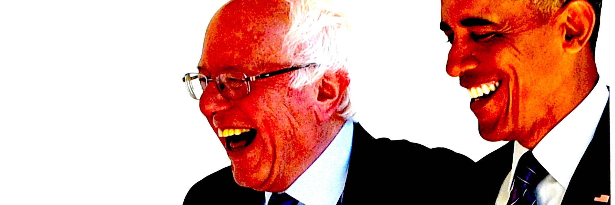 Magoozey's profile banner image