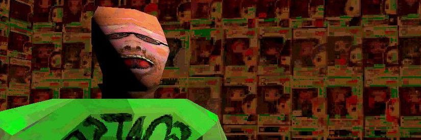 MrCloud_'s profile banner image