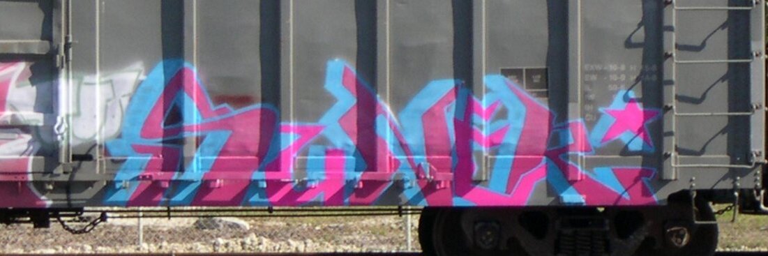 justinvendetta's profile banner image