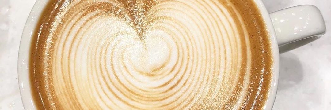 MalueMoreno's profile banner image