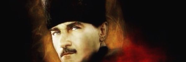 gulsra2 Profile Banner