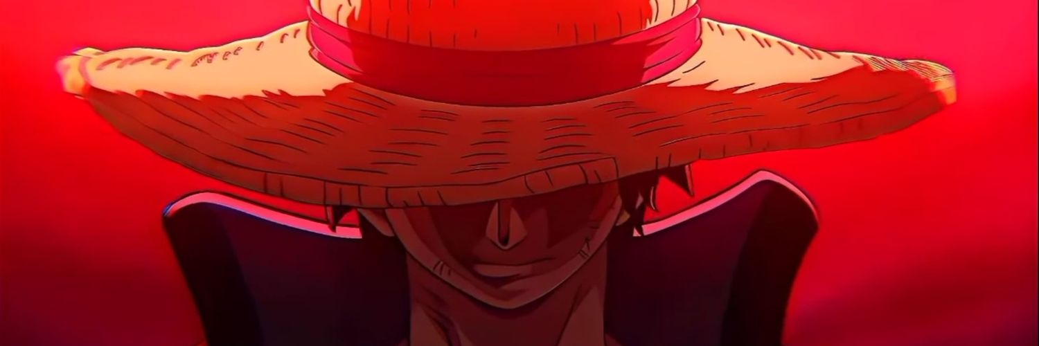 Loki_162's profile banner image