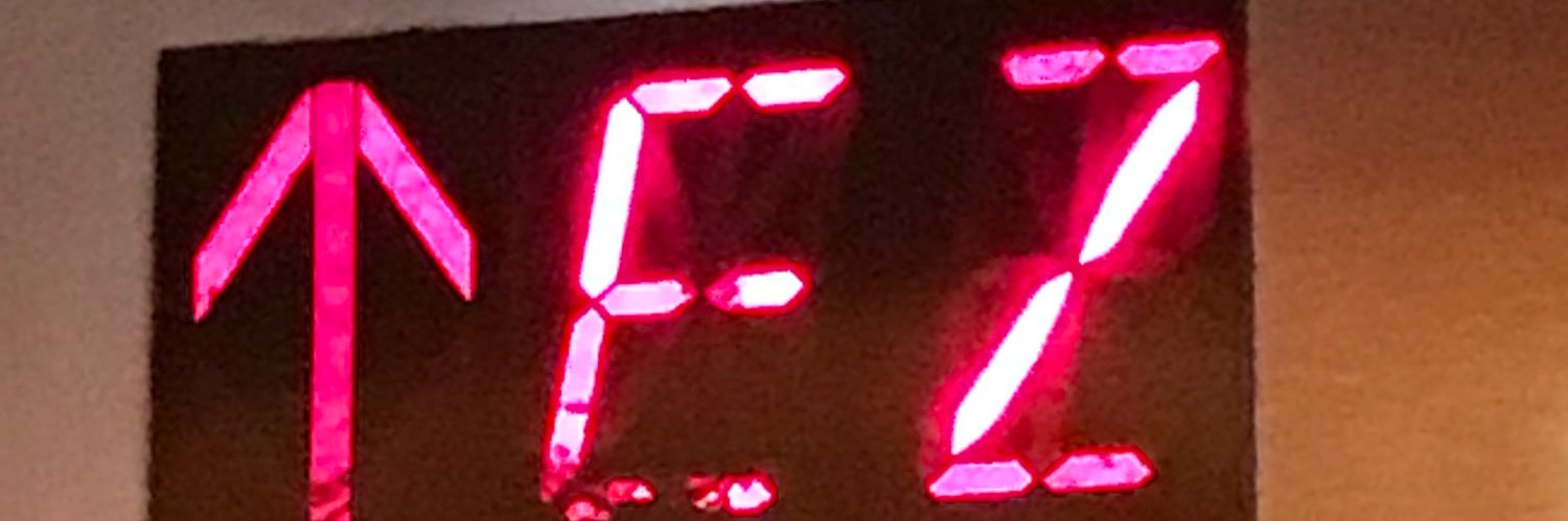 Mike(l) Rowave 🫎 banner