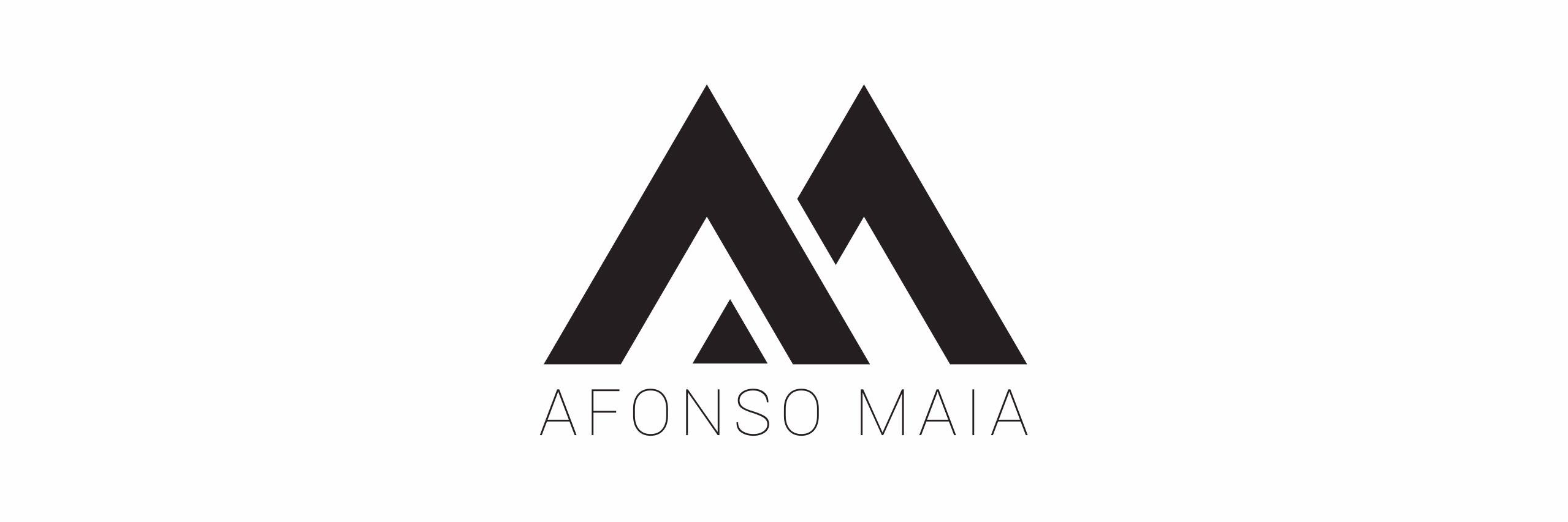 MaiaFonso's profile banner image