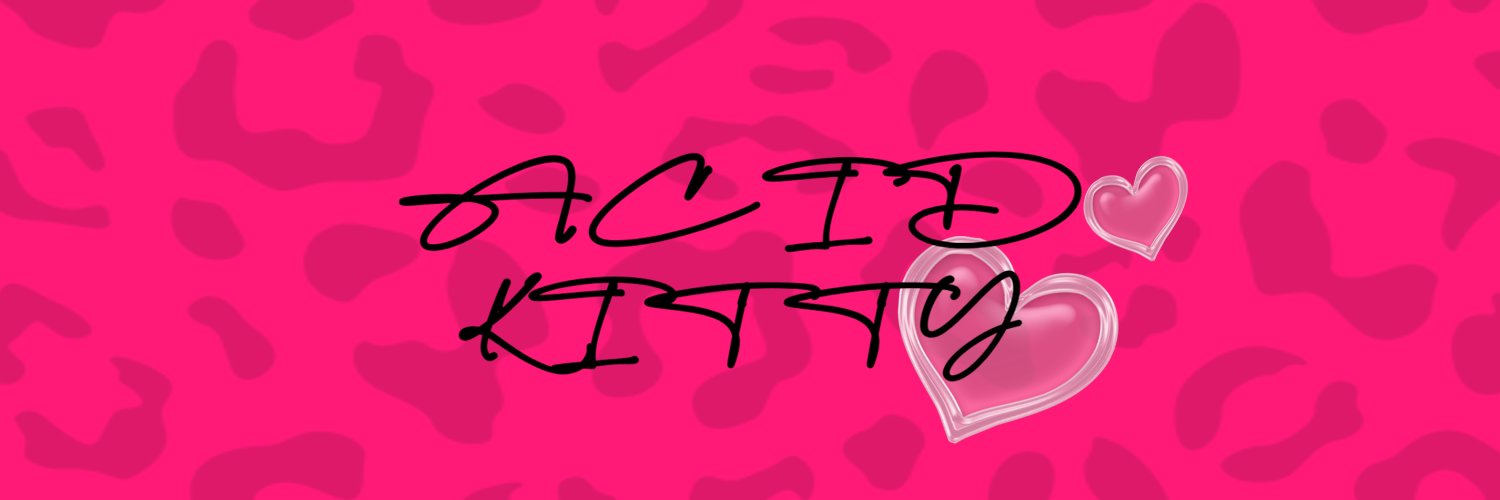 ʚଓ 𝔸ℂ𝟙Ｄ𝕂𝕀𝕋꓄𝕐 ⧉ ༊·˚'s banner