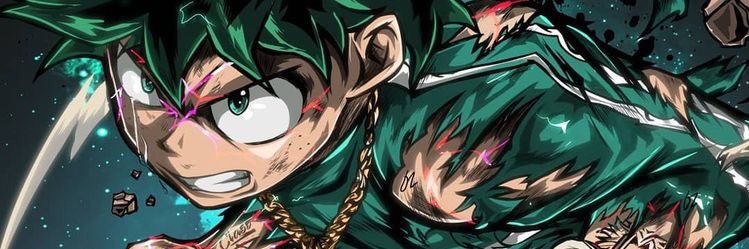fedee_simon's profile banner image