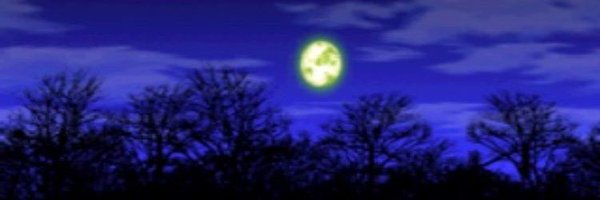 biobak64 Profile Banner