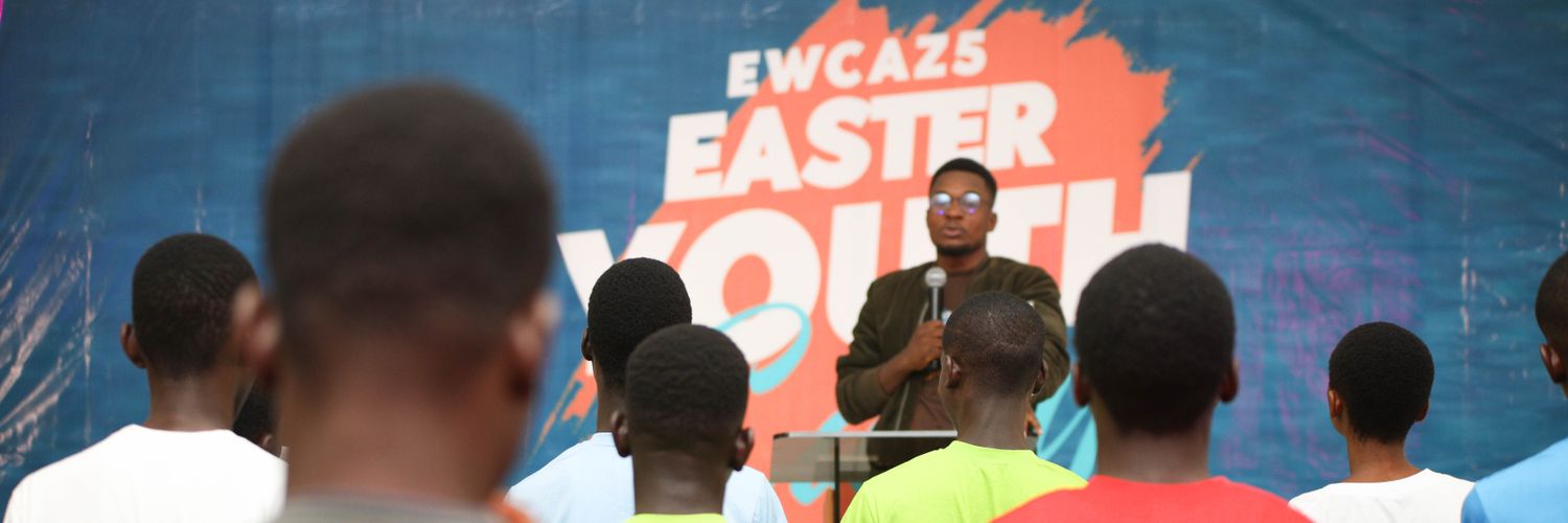__emmanuel_o's profile banner image