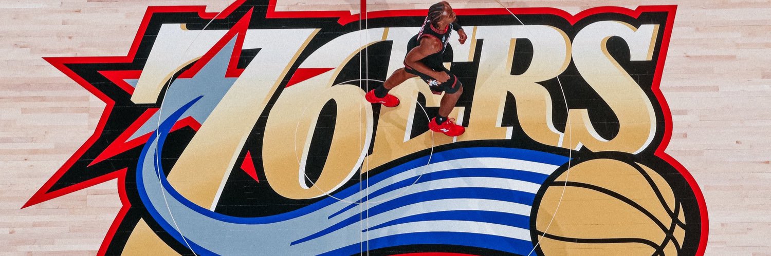 lost94bricks's profile banner image