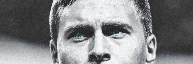 RickyLeeMorgan's profile banner image