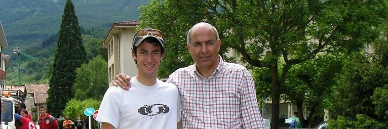 oll_jose's profile banner image