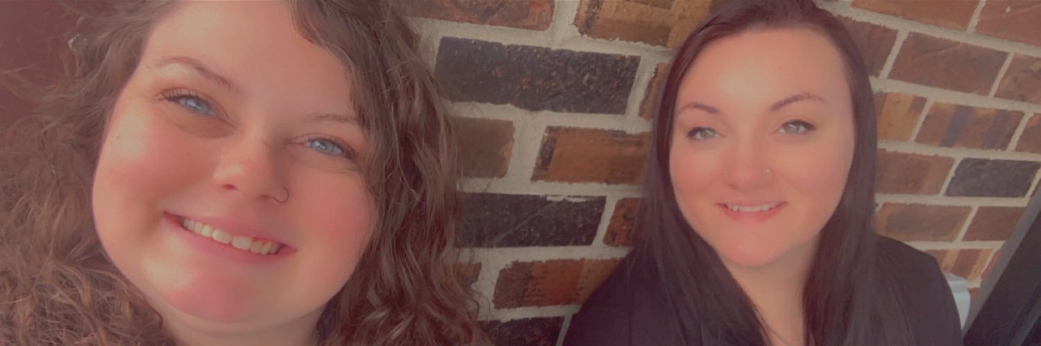 _beccastanley's profile banner image