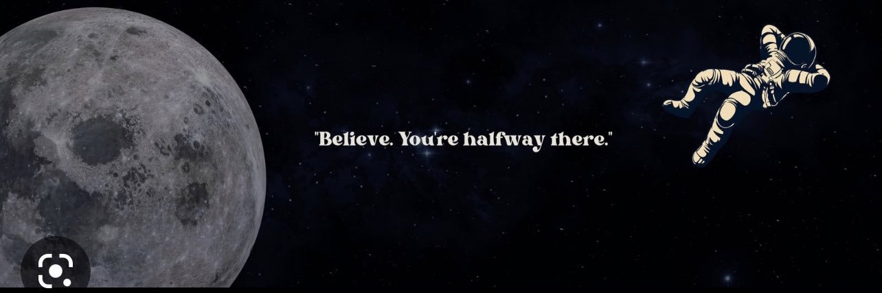 ashleyjc247's profile banner image