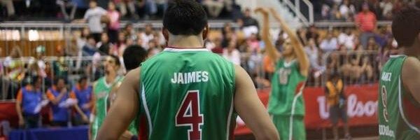 Fabian Jaimes banner